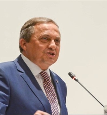 Torun, Hanem Çeşme projesini inceledi