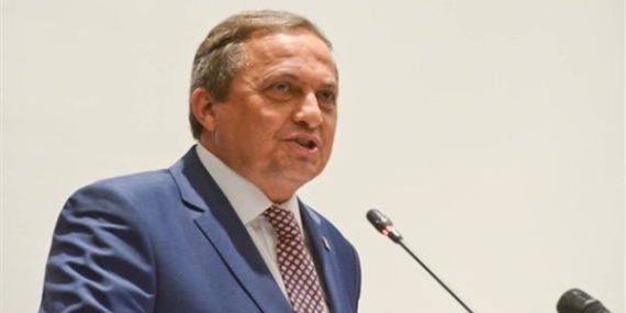 Torun, Hanem Çeşme projesini inceledi