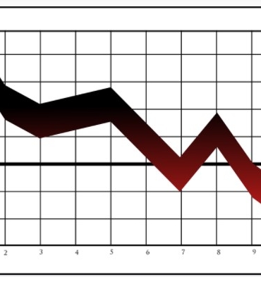 Alkim hakkındaki haber ve söylentiler