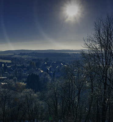 MGM: Sıcaklıklar mevsim normallerinde seyrediyor