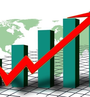 Işıklar Enerji'nin bağlı ortaklığında sermaye artırımı