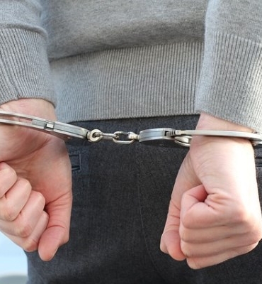 Okul saldırılarıyla ilgili 83 kişi hakkında gözaltı kararı