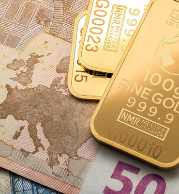 Jeopolitik gelişmeler ve veri akışı eşliğinde piyasalarda görünüm