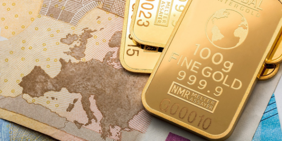 Jeopolitik gelişmeler ve veri akışı eşliğinde piyasalarda görünüm