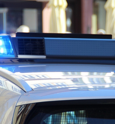 Sultangazi’de ruhsatsız silah operasyonu