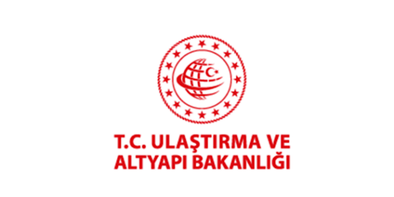 UFest etkinlikleri Kahramanmaraş’ta başladı