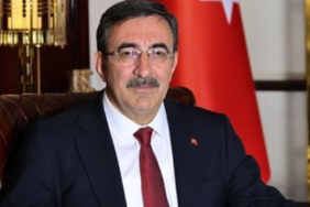 Yılmaz’dan Hürmüz mesajı: Diplomasi kalıcı barışın anahtarı