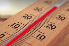 Hava sıcaklıkları mevsim normallerinde seyredecek