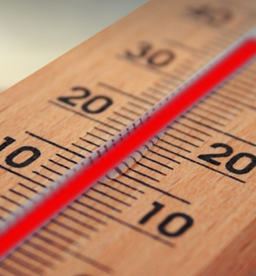 Hava sıcaklıkları mevsim normallerinde seyredecek