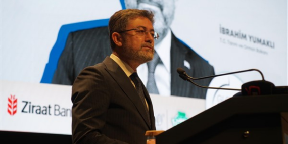 Yumaklı: Yangına sebep olmanın ağır sonuçları var