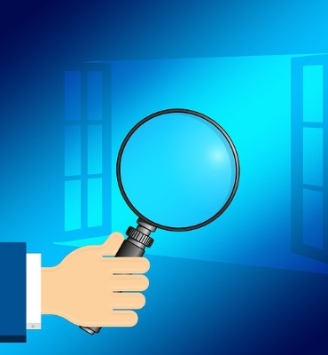 Avrupa borsalarında karışık seyir