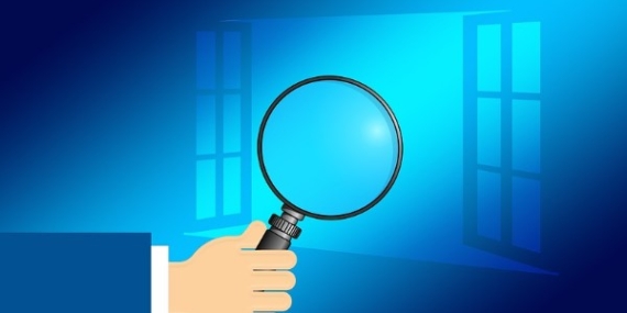 Avrupa borsalarında karışık seyir