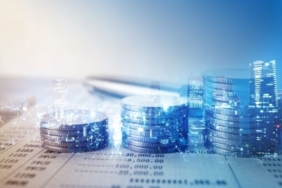 Ahlatcı Doğal Gaz’dan pay geri alımı