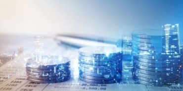 Ahlatcı Doğal Gaz’dan pay geri alımı