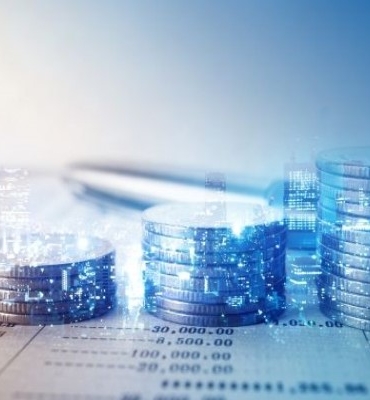 Ahlatcı Doğal Gaz’dan pay geri alımı