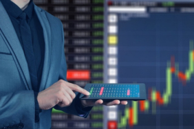 Nasdaq endeksinde yükseliş sürerken kısa vadeli kırılganlık arttı