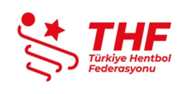 U18 Hentbol Milli Takımı Bulgaristan’ı mağlup etti