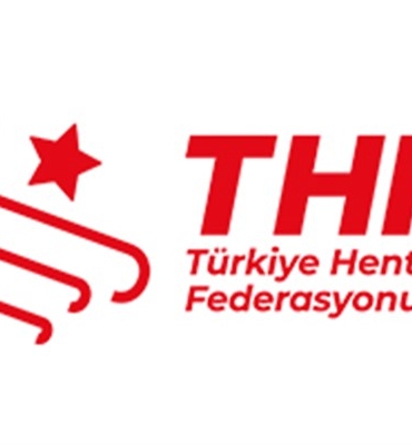 U18 Hentbol Milli Takımı Bulgaristan’ı mağlup etti