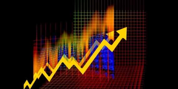 VİOP 30 Nisan vadeli sözleşmede karışık görünüm
