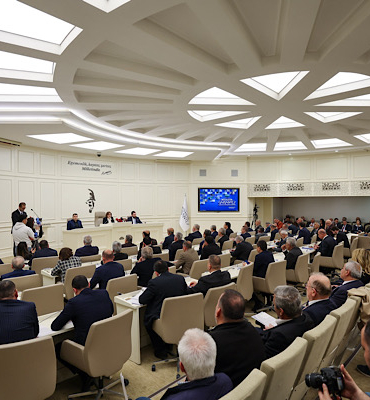 Başkan Şahin: Eğitim alanındaki yatırımın 29 milyar lirayı aştığını görüyoruz