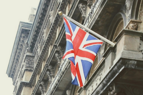 Healey: Ukrayna’nın yanında olacağız