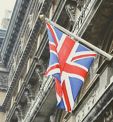 Healey: Ukrayna’nın yanında olacağız