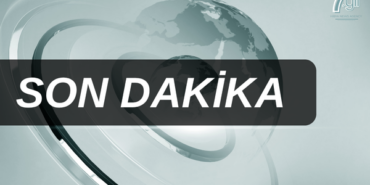 Merkez Bankası politika faizini değiştirmedi