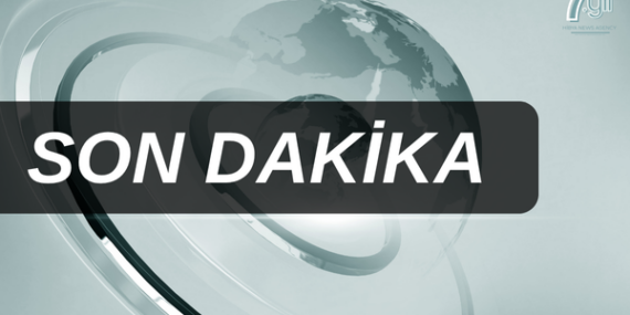 Merkez Bankası politika faizini değiştirmedi