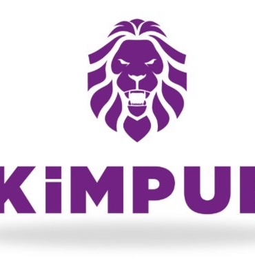 Kimteks'e ISCC PLUS sertifikası