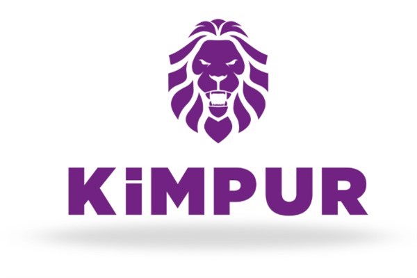 Kimteks'e ISCC PLUS sertifikası