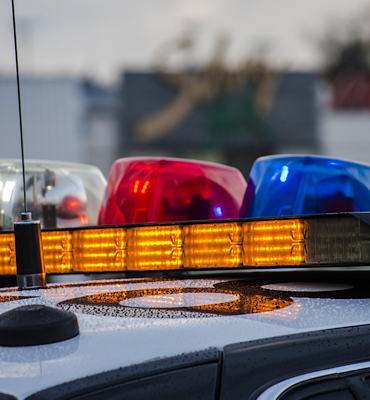 Sivas Valiliği’nden okul saldırısı iddiasına ilişkin açıklama: 1 kişi gözaltına alındı