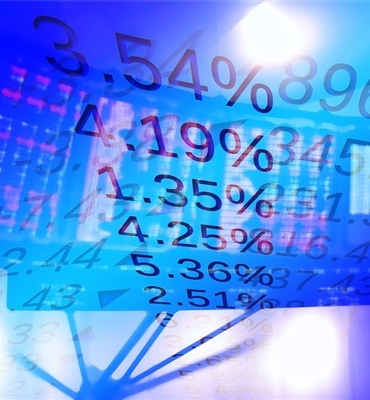 Pay piyasasında volatilite bazlı tedbir sistemi