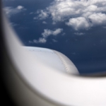 Dış hat yolcu trafiği yüzde 6,3 artışla 26 milyon seviyesine yükseldi