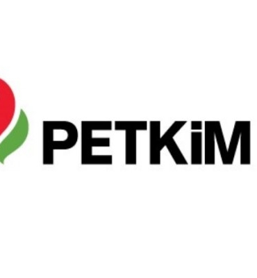 Petkim, kar payı dağıtmayacak