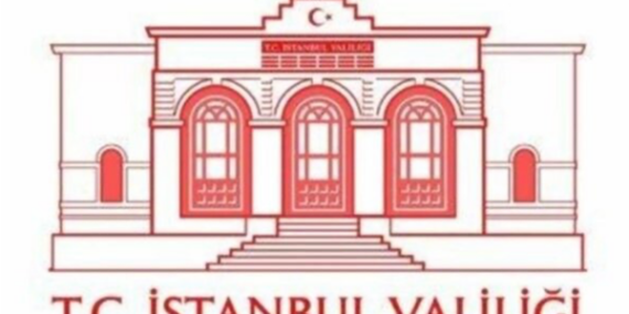 Şanlıurfa’nın “Dünya Gastronomi Bölgesi Adaylığı” İstanbul’da tanıtıldı