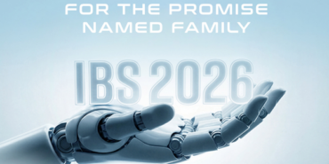 Chery, Auto China 2026’da Aile mobilitesi merkezli küresel marka yenilenmesini başlatıyor!