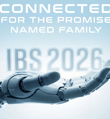 Chery, Auto China 2026’da Aile mobilitesi merkezli küresel marka yenilenmesini başlatıyor!