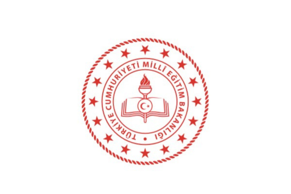 MEB'den Kahramanmaraş Onikişubat'taki okul saldırısına ilişkin açıklama