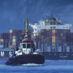 TÜİK – Hizmet ihracatının yüzde 66,1’i ulaştırma ve depolama faaliyetlerinden gerçekleşti