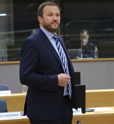 Tsahkna Vietnam’ı ziyaret edecek