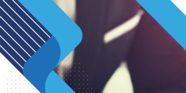 Ahlatcı Doğal Gaz’dan pay geri alımı