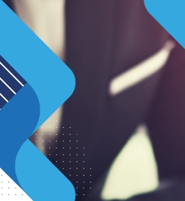 Ahlatcı Doğal Gaz’dan pay geri alımı