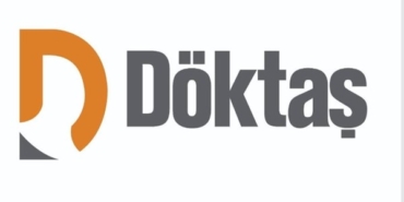 Döktaş, kar payı dağıtmayacak