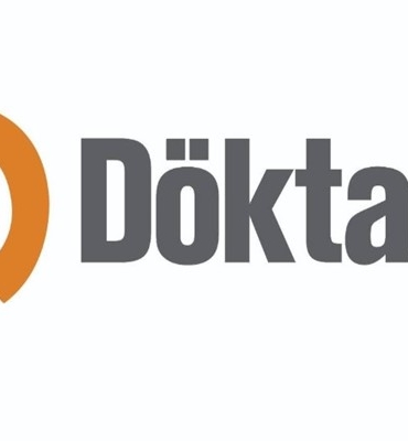 Döktaş, kar payı dağıtmayacak