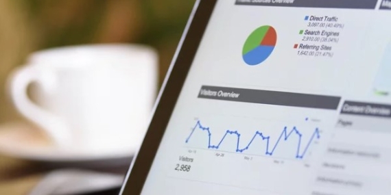 Boğaziçi Beton'dan pay geri alım bildirimi