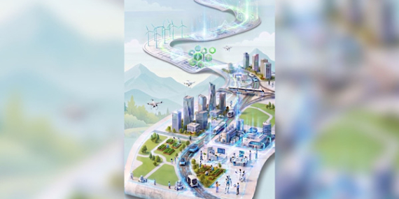 Dünya medyası: Çin’in politika istikrarı küresel belirsizlikte güven veriyor