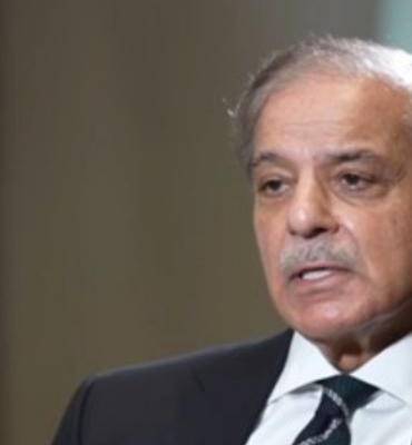 Pakistan Başbakanı Şerif, Suudi Arabistan, Katar ve Türkiye’yi ziyaret edecek