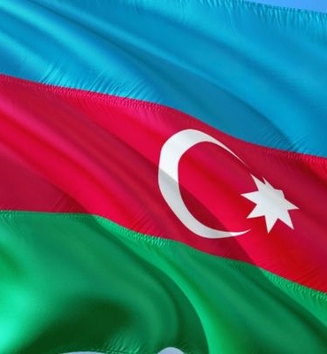 Azerbaycan ve Türkiye arasında askeri eğitim iş birliği görüşüldü