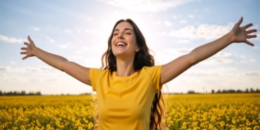 Bahar yorgunluğuna karşı enerjiyi korumanın yolları