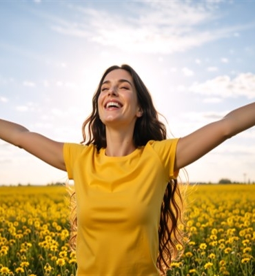 Bahar yorgunluğuna karşı enerjiyi korumanın yolları